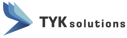 TYK ソリューションズ株式会社 - TYK solutions